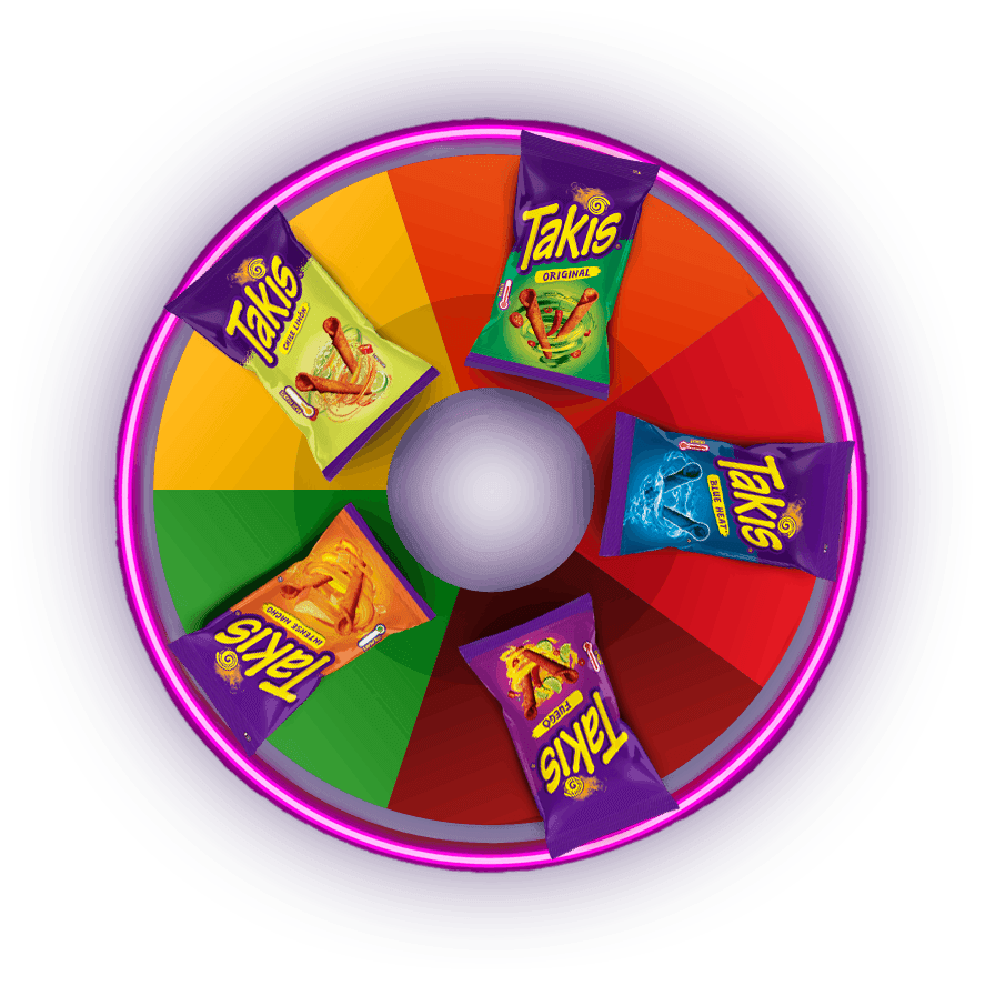 Ruleta